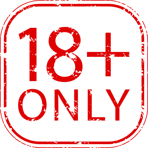 Natalya81